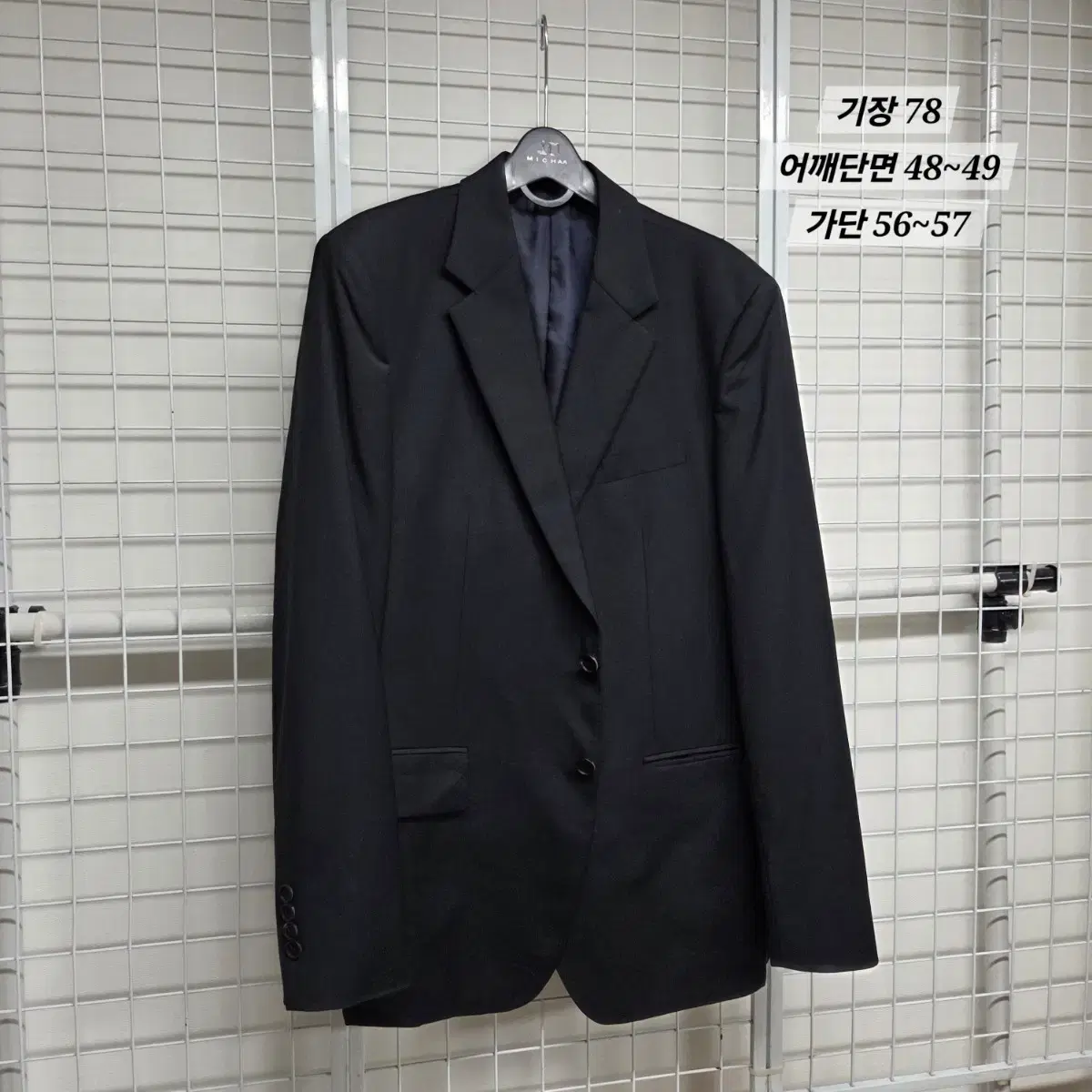 thumbnail-6